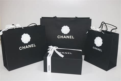 buy chanel in china|chanel online store.